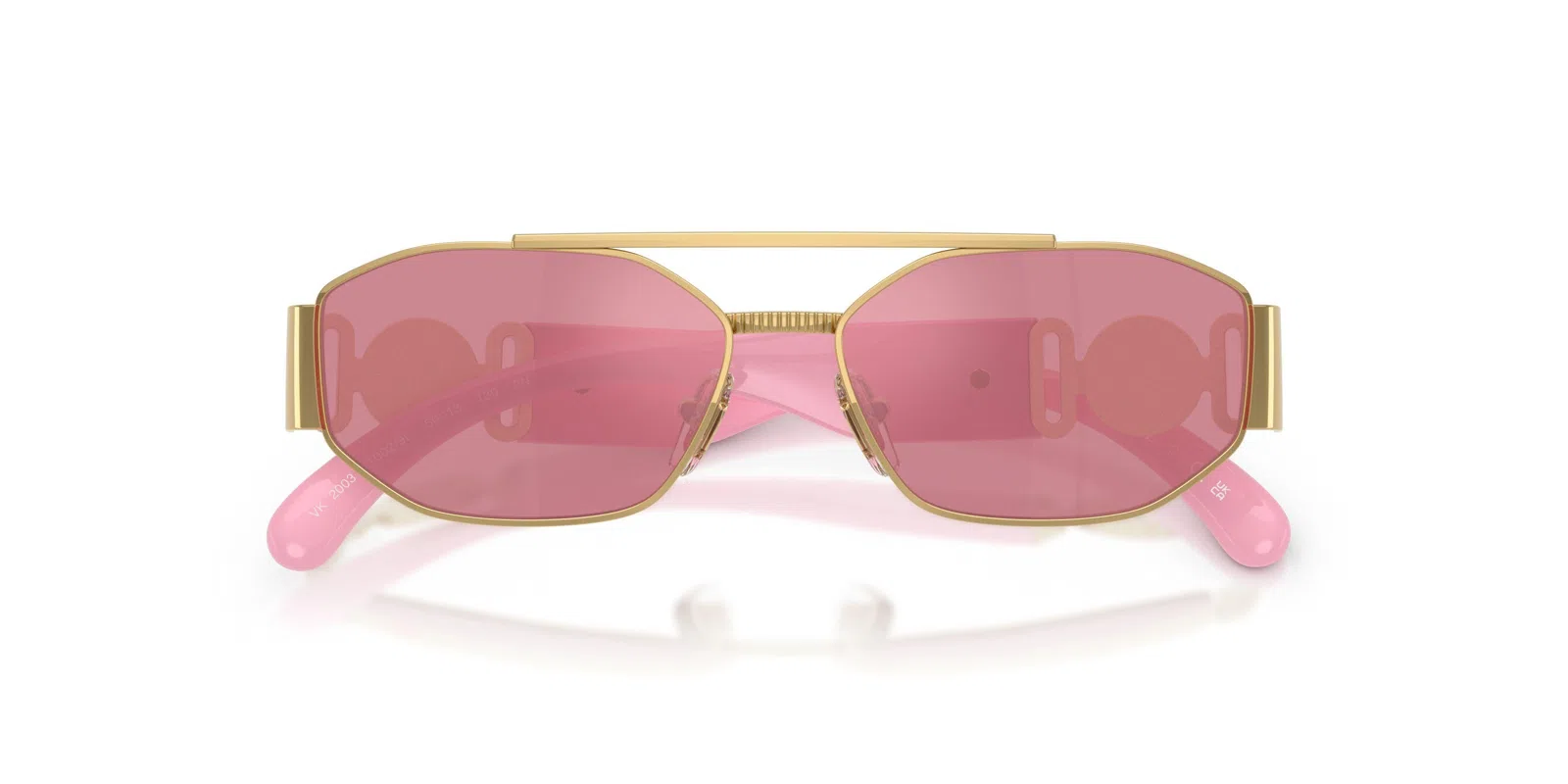 Versace Kids 2003 Sunglasses - view 24